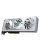Gigabyte GeForce RTX 5060 Aero OC 8GB GDDR7 DLSS5 - 1332837 - zdjęcie 2